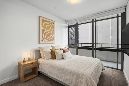 2098/48 Skyring Terrace, Newstead, Qld 4006-Image