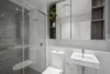 2098/48 Skyring Terrace, Newstead, Qld 4006-Image