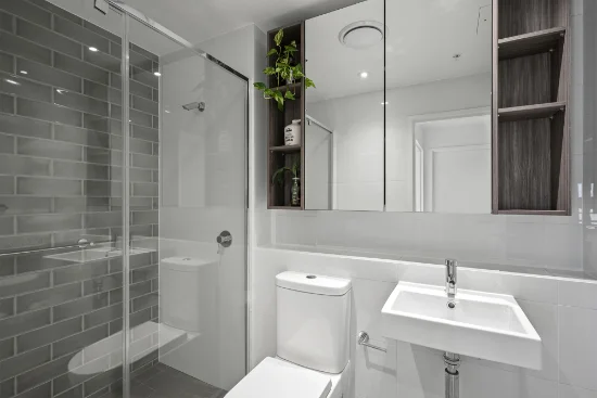 2098/48 Skyring Terrace, Newstead, Qld 4006-Image