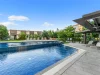 2098/48 Skyring Terrace, Newstead, Qld 4006-Image