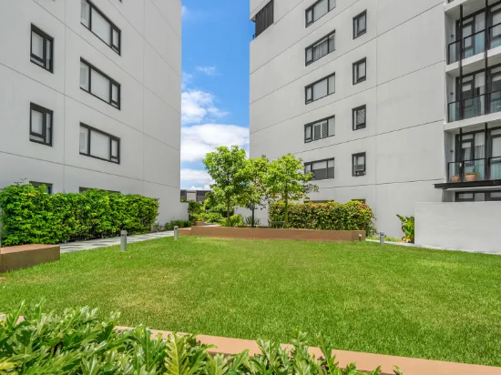 2098/48 Skyring Terrace, Newstead, Qld 4006-Image