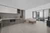 2098/48 Skyring Terrace, Newstead, Qld 4006-Image