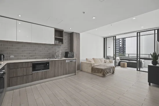 2098/48 Skyring Terrace, Newstead, Qld 4006-Image