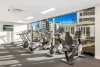 2098/48 Skyring Terrace, Newstead, Qld 4006-Image