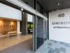 2098/48 Skyring Terrace, Newstead, Qld 4006-Image