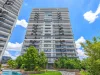 2098/48 Skyring Terrace, Newstead, Qld 4006-Image