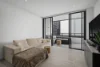 2098/48 Skyring Terrace, Newstead, Qld 4006-Image