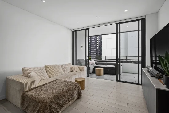 2098/48 Skyring Terrace, Newstead, Qld 4006-Image