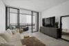 2098/48 Skyring Terrace, Newstead, Qld 4006-Image