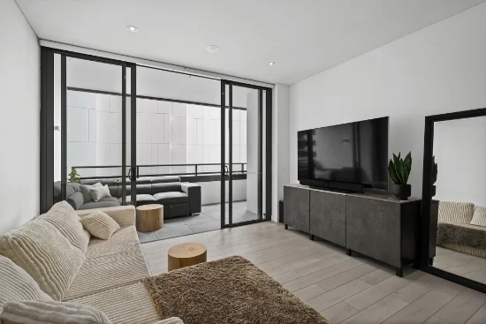 2098/48 Skyring Terrace, Newstead, Qld 4006-Image