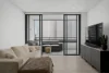 2098/48 Skyring Terrace, Newstead, Qld 4006-Image
