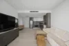 2098/48 Skyring Terrace, Newstead, Qld 4006-Image