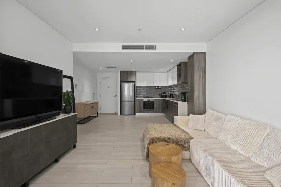 2098/48 Skyring Terrace, Newstead, Qld 4006-Image