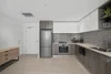 2098/48 Skyring Terrace, Newstead, Qld 4006-Image