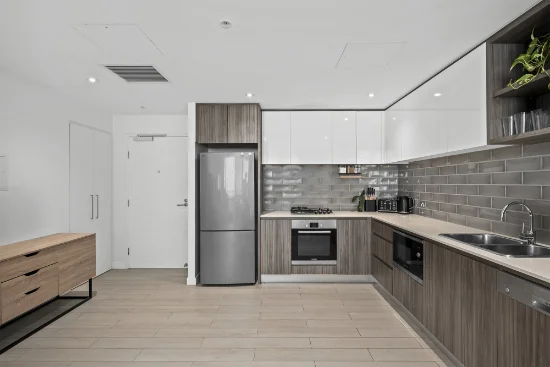 2098/48 Skyring Terrace, Newstead, Qld 4006-Image
