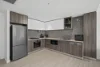 2098/48 Skyring Terrace, Newstead, Qld 4006-Image