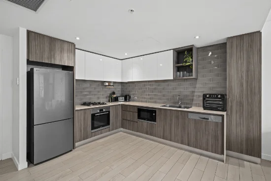 2098/48 Skyring Terrace, Newstead, Qld 4006-Image