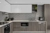 2098/48 Skyring Terrace, Newstead, Qld 4006-Image