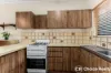209A William Street, Beckenham, WA 6107-Image