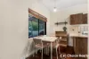 209A William Street, Beckenham, WA 6107-Image