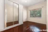209A William Street, Beckenham, WA 6107-Image