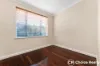 209A William Street, Beckenham, WA 6107-Image