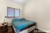 209A William Street, Beckenham, WA 6107-Image