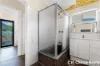 209A William Street, Beckenham, WA 6107-Image