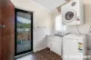 209A William Street, Beckenham, WA 6107-Image