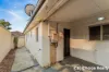 209A William Street, Beckenham, WA 6107-Image