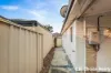 209A William Street, Beckenham, WA 6107-Image