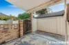 209A William Street, Beckenham, WA 6107-Image