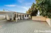 209A William Street, Beckenham, WA 6107-Image