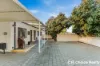 209A William Street, Beckenham, WA 6107-Image