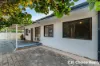 209A William Street, Beckenham, WA 6107-Image
