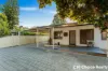 209A William Street, Beckenham, WA 6107-Image