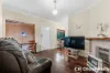 209A William Street, Beckenham, WA 6107-Image