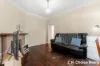 209A William Street, Beckenham, WA 6107-Image