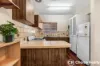 209A William Street, Beckenham, WA 6107-Image