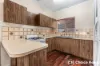 209A William Street, Beckenham, WA 6107-Image