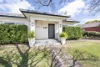 209A Wingewarra Street, Dubbo, NSW 2830