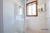 209A Wingewarra Street, Dubbo, NSW 2830-Image