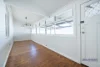 209A Wingewarra Street, Dubbo, NSW 2830-Image