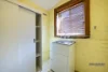 209A Wingewarra Street, Dubbo, NSW 2830-Image