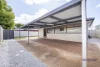 209A Wingewarra Street, Dubbo, NSW 2830-Image
