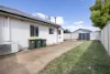 209A Wingewarra Street, Dubbo, NSW 2830-Image