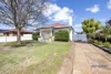 209A Wingewarra Street, Dubbo, NSW 2830-Image