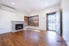 209A Wingewarra Street, Dubbo, NSW 2830-Image