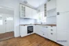 209A Wingewarra Street, Dubbo, NSW 2830-Image