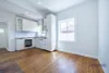 209A Wingewarra Street, Dubbo, NSW 2830-Image